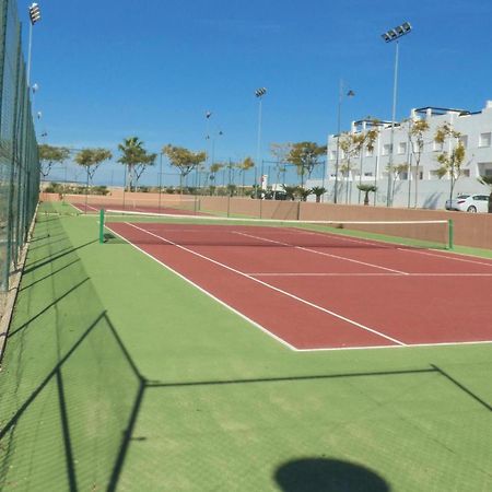 Beautiful Apartment In Alhama De Murcia With Wifi El Romero Exterior foto